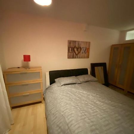 Normanton Tower Hotel Birmingham Ngoại thất bức ảnh